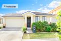 Property photo of 8 Caley Street Ropes Crossing NSW 2760