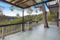 Property photo of 12 Eisenhower Place Bonnet Bay NSW 2226