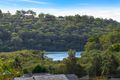 Property photo of 12 Eisenhower Place Bonnet Bay NSW 2226
