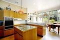 Property photo of 62 Campbell Street Kew VIC 3101