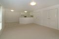 Property photo of 7/68 Holberton Street Rockville QLD 4350