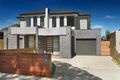 Property photo of 40A Hillside Grove Airport West VIC 3042