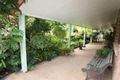 Property photo of 2/1 Rajah Road Ocean Shores NSW 2483