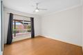Property photo of 120 Diamond Head Drive Sandy Beach NSW 2456
