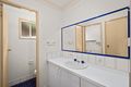 Property photo of 120 Diamond Head Drive Sandy Beach NSW 2456