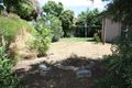 Property photo of 10 Hogg Court Corowa NSW 2646