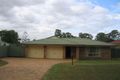 Property photo of 44 Amanda Street Wynnum West QLD 4178