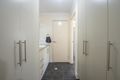 Property photo of 14 Upton Drive Port Pirie South SA 5540