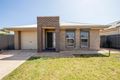 Property photo of 14 Upton Drive Port Pirie South SA 5540