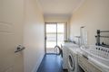 Property photo of 14 Upton Drive Port Pirie South SA 5540