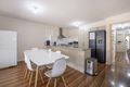 Property photo of 14 Upton Drive Port Pirie South SA 5540