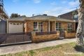 Property photo of 2A Gilligan Road Altona North VIC 3025