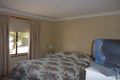 Property photo of 5 Lyons Place Dubbo NSW 2830