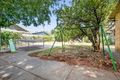 Property photo of 40 Pauls Drive Valley View SA 5093