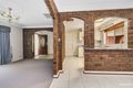 Property photo of 12 Mannum Street Vista SA 5091