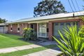 Property photo of 12 Mannum Street Vista SA 5091