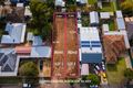 Property photo of 1 Luringa Avenue Rostrevor SA 5073