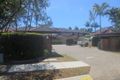 Property photo of 10/6-8 Cupania Place Elanora QLD 4221