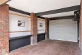 Property photo of 3 Timbertop Road Sunbury VIC 3429