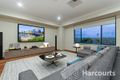 Property photo of 11 Manitoba Court Joondalup WA 6027