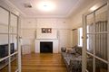 Property photo of 1 Price Street Reservoir VIC 3073