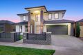 Property photo of 16 Arrowgrass Drive Point Cook VIC 3030