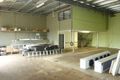 Property photo of 11 Treelands Drive Yamba NSW 2464