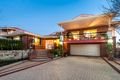 Property photo of 6 Carabeen Place Halls Head WA 6210