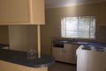 Property photo of 2/24 Ashton Street Labrador QLD 4215