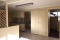 Property photo of 2/24 Ashton Street Labrador QLD 4215