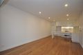 Property photo of 105/9 Duggan Street Brunswick West VIC 3055