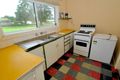 Property photo of 4 Otway Street Orient Point NSW 2540
