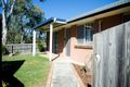 Property photo of 6/83 Park Road Slacks Creek QLD 4127