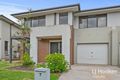 Property photo of 7 Grenada Road Glenfield NSW 2167