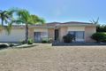 Property photo of 12 Manly Crescent Warnbro WA 6169