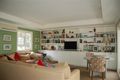 Property photo of 125 Diamond Fields Road Mittagong NSW 2575