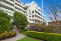 Property photo of 4/235 Homebush Road Strathfield NSW 2135