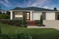 Property photo of LOT 2062 Portland Drive Cameron Park NSW 2285