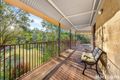 Property photo of 256 Wallarobba-Brookfield Road Brookfield NSW 2420