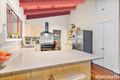 Property photo of 256 Wallarobba-Brookfield Road Brookfield NSW 2420