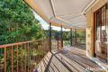 Property photo of 256 Wallarobba-Brookfield Road Brookfield NSW 2420