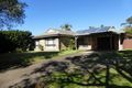 Property photo of 36 Bilmark Drive Raymond Terrace NSW 2324