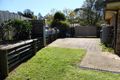 Property photo of 36 Bilmark Drive Raymond Terrace NSW 2324