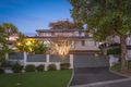Property photo of 52 Twelfth Avenue St Lucia QLD 4067
