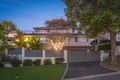 Property photo of 52 Twelfth Avenue St Lucia QLD 4067