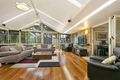 Property photo of 47 Pacific Crescent Ashtonfield NSW 2323