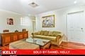 Property photo of 8 O'Dea Street Carlisle WA 6101