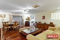 Property photo of 8 O'Dea Street Carlisle WA 6101