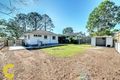 Property photo of 11 Karina Street Gailes QLD 4300