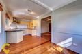 Property photo of 11 Karina Street Gailes QLD 4300